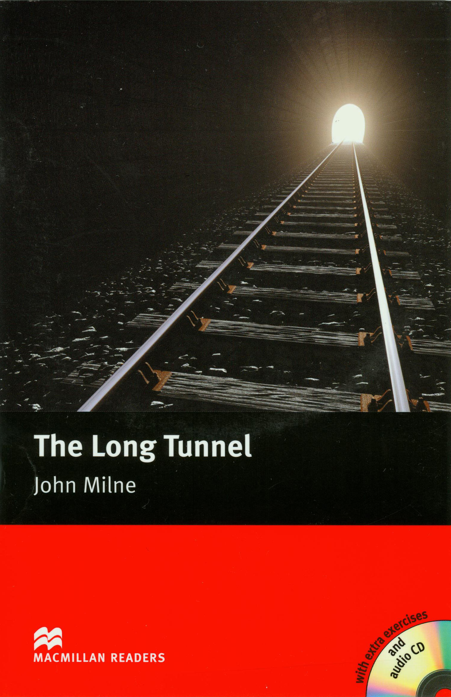 download the long tunnel john milne pdf file